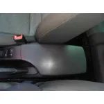 SEAT ALTEA (5P1) SEAT ALTEA (5P1) '2005 1.9 TDI ROJO 2004