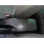 SEAT ALTEA (5P1) SEAT ALTEA (5P1) '2005 1.9 TDI ROJO 2004
