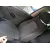 SEAT ALTEA (5P1) SEAT ALTEA (5P1) '2005 1.9 TDI ROJO 2004