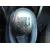 SEAT ALTEA (5P1) SEAT ALTEA (5P1) '2005 1.9 TDI ROJO 2004
