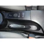 SEAT ALTEA (5P1) SEAT ALTEA (5P1) '2005 1.9 TDI ROJO 2004