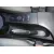 SEAT ALTEA (5P1) SEAT ALTEA (5P1) '2005 1.9 TDI ROJO 2004