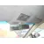 SEAT ALTEA (5P1) SEAT ALTEA (5P1) '2005 1.9 TDI ROJO 2004