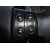 SEAT ALTEA (5P1) SEAT ALTEA (5P1) '2005 1.9 TDI ROJO 2004