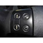 SEAT ALTEA (5P1) SEAT ALTEA (5P1) '2005 1.9 TDI ROJO 2004