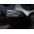 SEAT ALTEA (5P1) SEAT ALTEA (5P1) '2005 1.9 TDI ROJO 2004