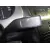 SEAT ALTEA (5P1) SEAT ALTEA (5P1) '2005 1.9 TDI ROJO 2004