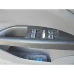 SEAT ALTEA (5P1) SEAT ALTEA (5P1) '2005 1.9 TDI ROJO 2004