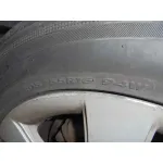SEAT ALTEA (5P1) SEAT ALTEA (5P1) '2005 1.9 TDI ROJO 2004