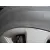 SEAT ALTEA (5P1) SEAT ALTEA (5P1) '2005 1.9 TDI ROJO 2004