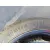 SEAT ALTEA (5P1) SEAT ALTEA (5P1) '2005 1.9 TDI ROJO 2004