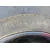 SEAT ALTEA (5P1) SEAT ALTEA (5P1) '2005 1.9 TDI ROJO 2004