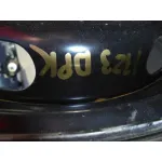 SEAT ALTEA (5P1) SEAT ALTEA (5P1) '2005 1.9 TDI ROJO 2004