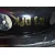 SEAT ALTEA (5P1) SEAT ALTEA (5P1) '2005 1.9 TDI ROJO 2004