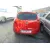 SEAT ALTEA (5P1) SEAT ALTEA (5P1) '2005 1.9 TDI ROJO 2004