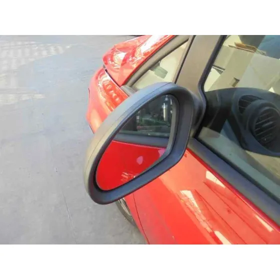 SEAT ALTEA (5P1) '2005 1.9 TDI ROJO