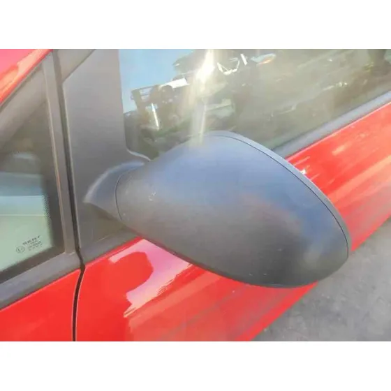 SEAT ALTEA (5P1) '2005 1.9 TDI ROJO