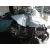 PEUGEOT 106 (S2) '2001 SPORT PACK AZUL