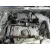 PEUGEOT 106 (S2) '2001 SPORT PACK AZUL