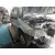 PEUGEOT 106 (S2) '2001 SPORT PACK AZUL