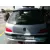 PEUGEOT 106 (S2) '2001 SPORT PACK AZUL
