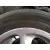 PEUGEOT 106 (S2) '2001 SPORT PACK AZUL