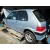 PEUGEOT 106 (S2) '2001 SPORT PACK AZUL