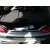 PEUGEOT 106 (S2) '2001 SPORT PACK AZUL