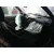 PEUGEOT 106 (S2) '2001 SPORT PACK AZUL