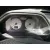 PEUGEOT 106 (S2) '2001 SPORT PACK AZUL