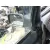 PEUGEOT 106 (S2) '2001 SPORT PACK AZUL