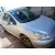 CVF/KW: 11.59/80 TIPO MOTOR: NFU