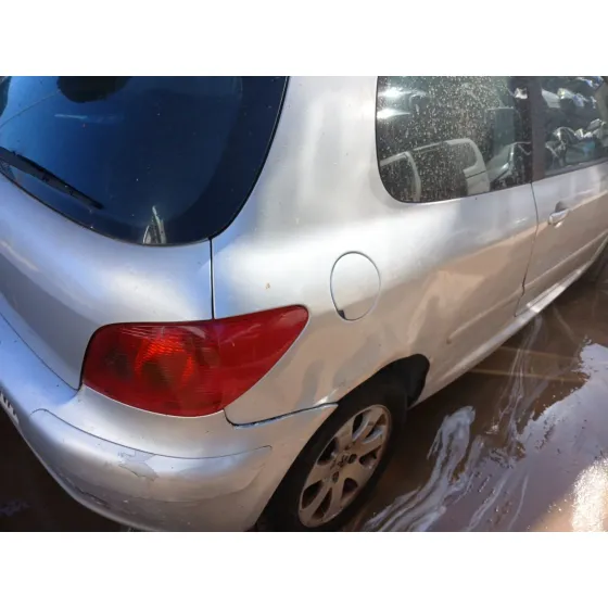 CVF/KW: 11.59/80 TIPO MOTOR: NFU
