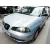 SEAT IBIZA (6L1) SEAT IBIZA (6L1) '2004 1.4 16V GRIS 2002
