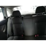 SEAT IBIZA (6L1) SEAT IBIZA (6L1) '2004 1.4 16V GRIS 2002