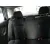 SEAT IBIZA (6L1) SEAT IBIZA (6L1) '2004 1.4 16V GRIS 2002