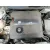 SEAT IBIZA (6L1) SEAT IBIZA (6L1) '2004 1.4 16V GRIS 2002