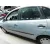 SEAT IBIZA (6L1) SEAT IBIZA (6L1) '2004 1.4 16V GRIS 2002
