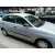 SEAT IBIZA (6L1) SEAT IBIZA (6L1) '2004 1.4 16V GRIS 2002