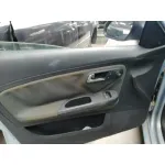 SEAT IBIZA (6L1) SEAT IBIZA (6L1) '2004 1.4 16V GRIS 2002