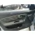SEAT IBIZA (6L1) SEAT IBIZA (6L1) '2004 1.4 16V GRIS 2002