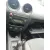 SEAT IBIZA (6L1) SEAT IBIZA (6L1) '2004 1.4 16V GRIS 2002