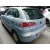 SEAT IBIZA (6L1) SEAT IBIZA (6L1) '2004 1.4 16V GRIS 2002