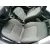 SEAT IBIZA (6L1) SEAT IBIZA (6L1) '2004 1.4 16V GRIS 2002