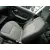 SEAT IBIZA (6L1) SEAT IBIZA (6L1) '2004 1.4 16V GRIS 2002