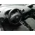 SEAT IBIZA (6L1) SEAT IBIZA (6L1) '2004 1.4 16V GRIS 2002