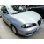 SEAT IBIZA (6L1) SEAT IBIZA (6L1) '2004 1.4 16V GRIS 2002