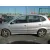 NISSAN ALMERA TINO (V10M) '2000 AMBIENCE PLATA