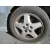 NISSAN ALMERA TINO (V10M) '2000 AMBIENCE PLATA