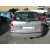 NISSAN ALMERA TINO (V10M) '2000 AMBIENCE PLATA